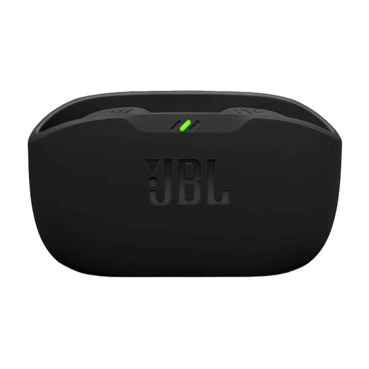 JBL Wave Buds 2