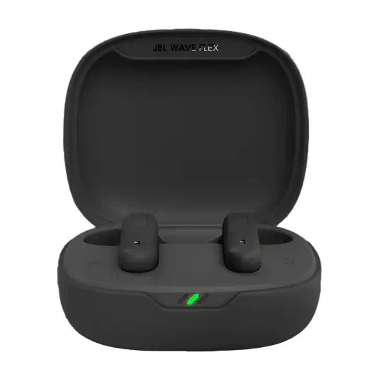 JBL Wave Flex