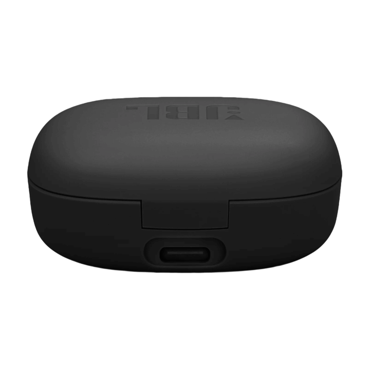 JBL Wave Flex 2
