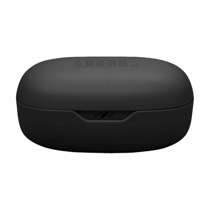 JBL Wave Flex 2