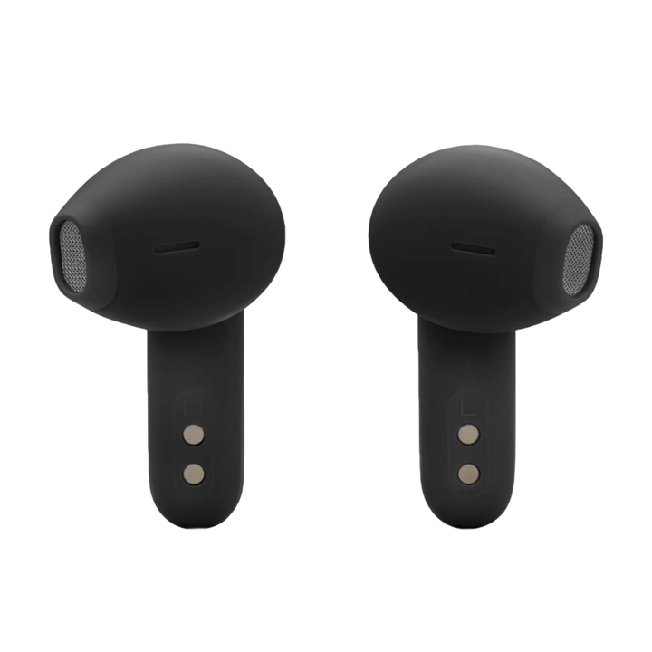 JBL Wave Flex 2