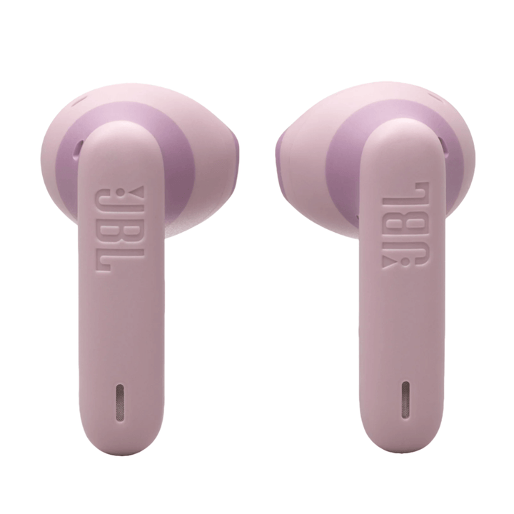 JBL Wave Flex 2