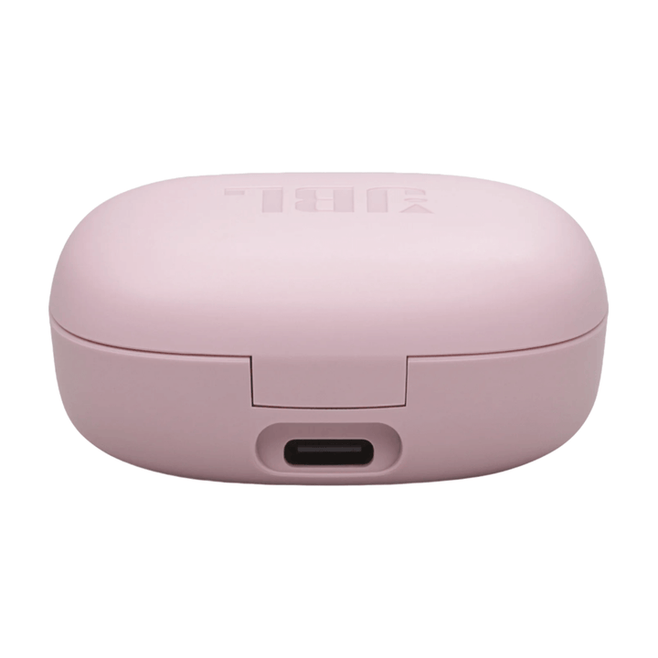 JBL Wave Flex 2