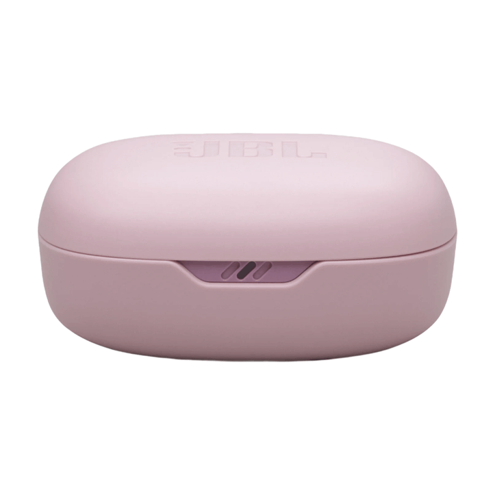 JBL Wave Flex 2