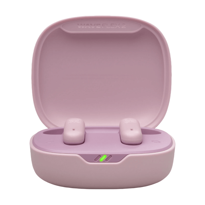 JBL Wave Flex 2