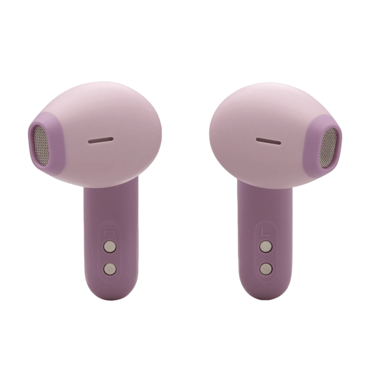 JBL Wave Flex 2