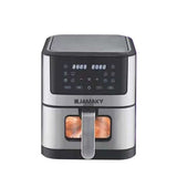  Jamaky Air Fryer JMK5012