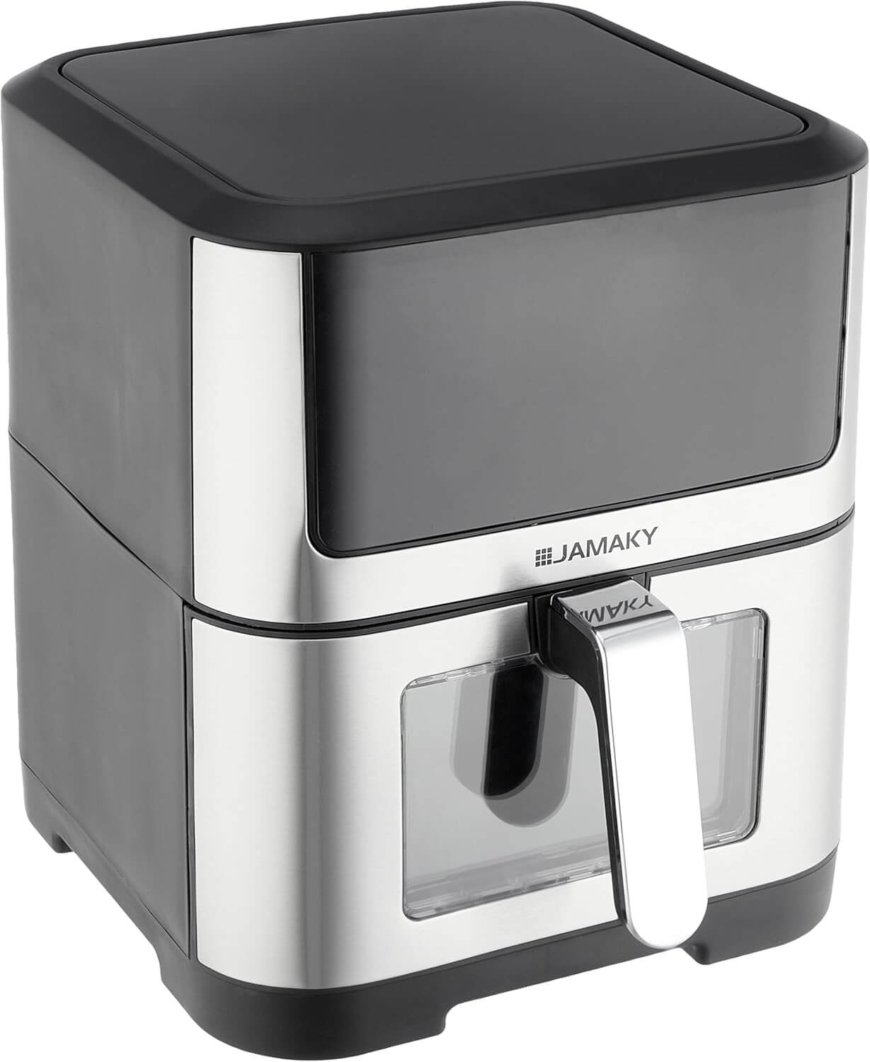  Jamaky Air Fryer JMK5012