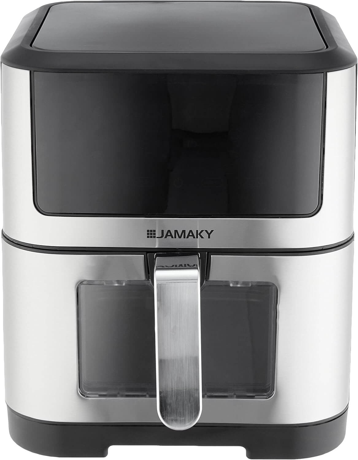  Jamaky Air Fryer JMK5012