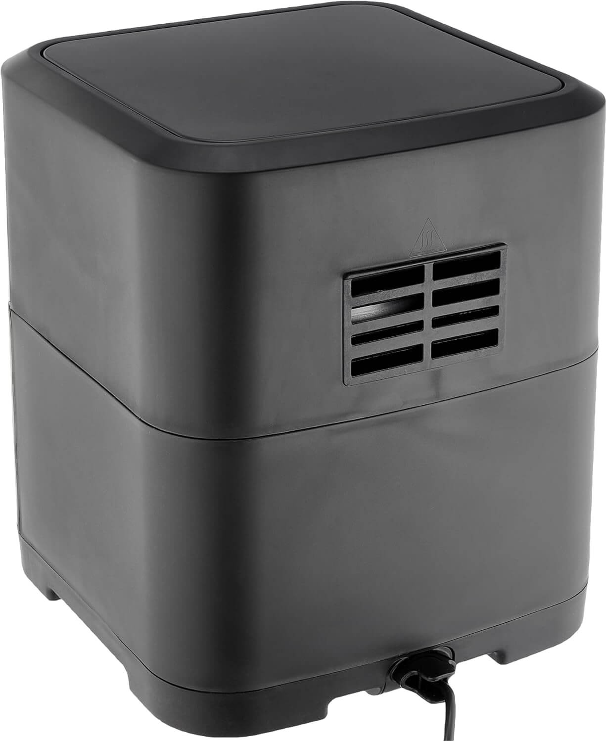  Jamaky Air Fryer JMK5012