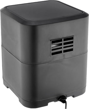  Jamaky Air Fryer JMK5012