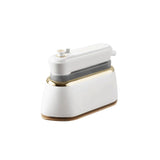 Jamaky JMK1028 Mini Travel Steam Iron