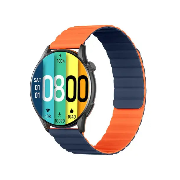  KIESLECT Calling Watch Kr Pro