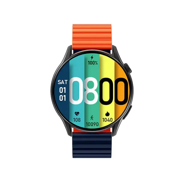  KIESLECT Calling Watch Kr Pro