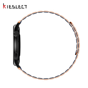  KIESLECT Calling Watch Kr Pro