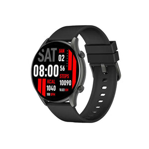  KIESLECT Smart Calling Watch Kr
