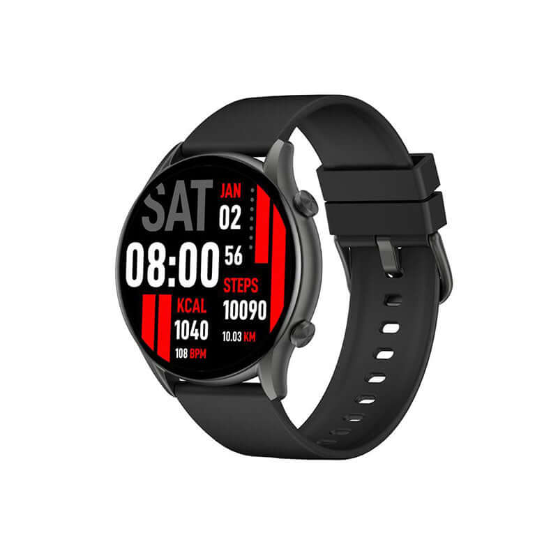  KIESLECT Smart Calling Watch Kr