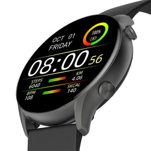  KIESLECT Smart Calling Watch Kr