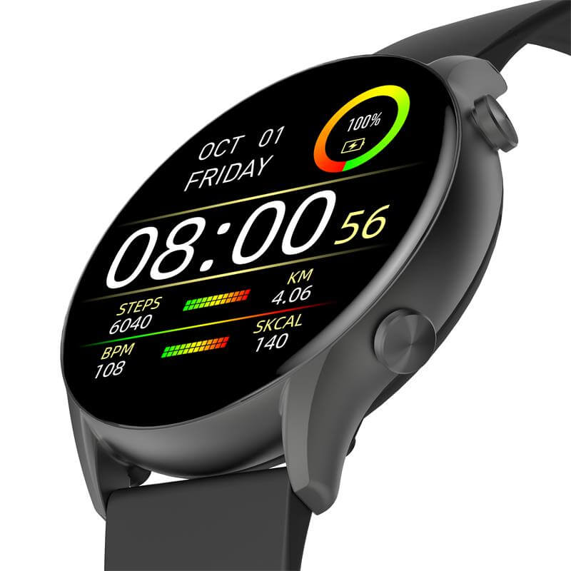  KIESLECT Smart Calling Watch Kr