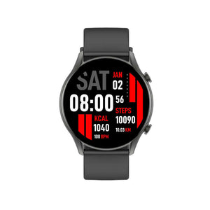  KIESLECT Smart Calling Watch Kr