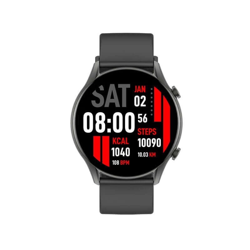  KIESLECT Smart Calling Watch Kr