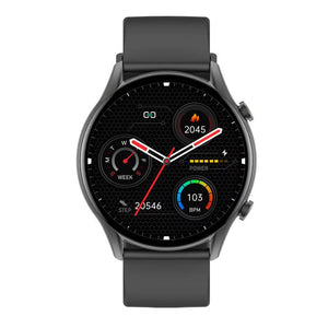  KIESLECT Smart Calling Watch Kr