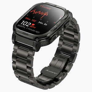 KOSPET TANK M3 Special Edition Smartwatch