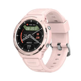  KOSPET TANK S1 Smartwatch