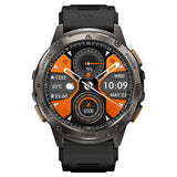  KOSPET TANK T3 Smartwatch