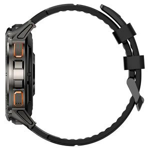  KOSPET TANK T3 Smartwatch