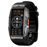  KOSPET TANK X1 Smartwatch