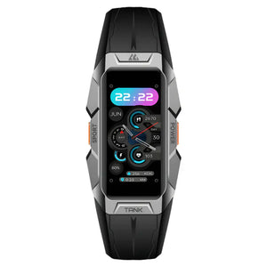  KOSPET TANK X1 Smartwatch