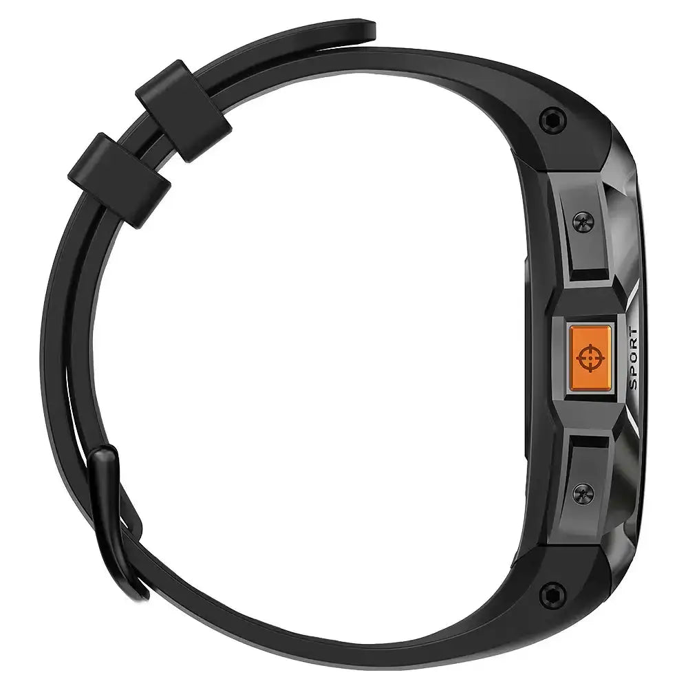  KOSPET TANK X1 Smartwatch