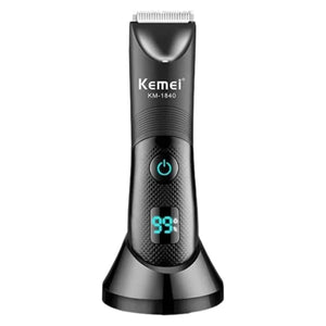 Kemei KM-1840 Professional Hair Clipper