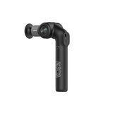  KiCA Evo Deep Tissue Massage Device
