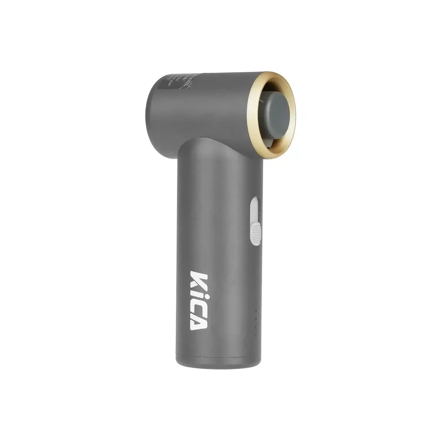  Kica JetFan Mini Handheld Fan