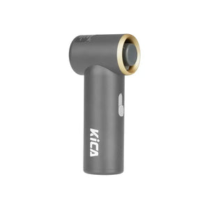  Kica JetFan Mini Handheld Fan