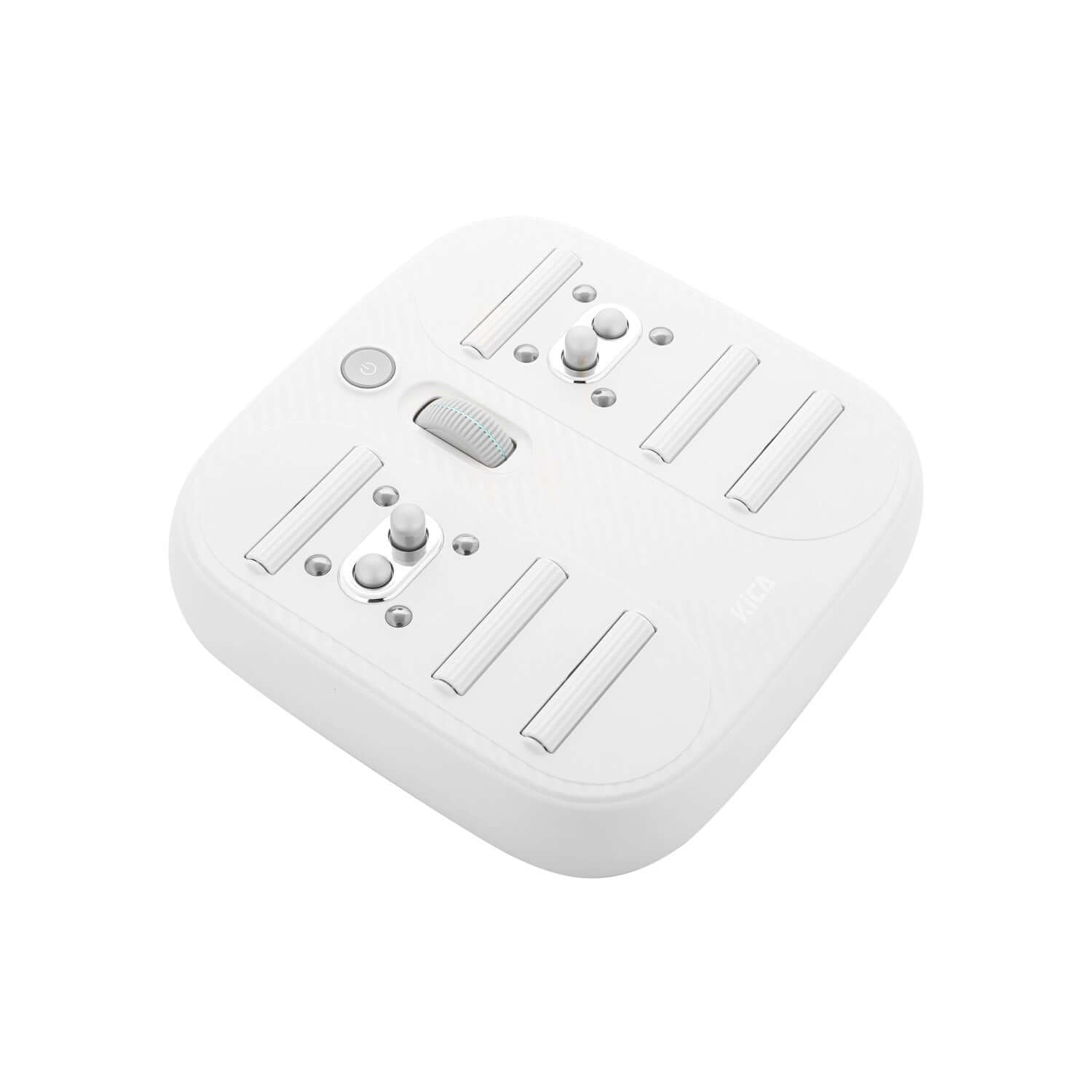  Kica Portable Electronic Foot Massager