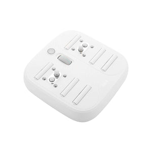  Kica Portable Electronic Foot Massager