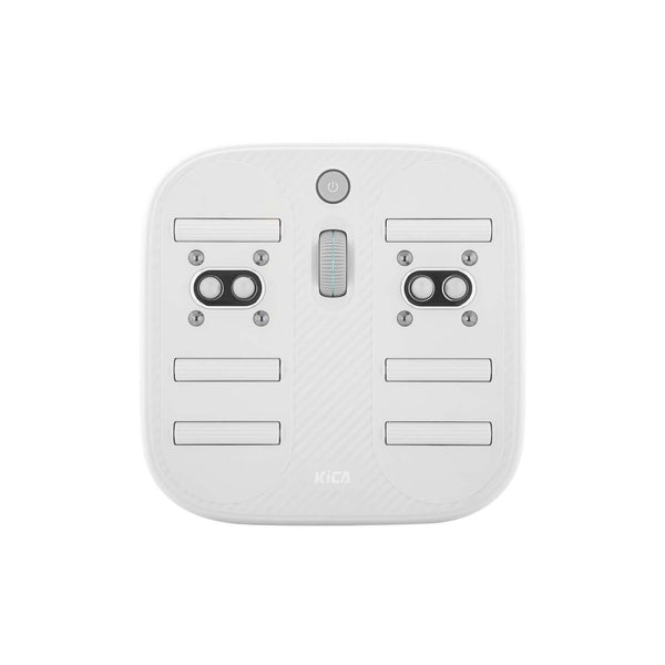Kica Portable Electronic Foot Massager