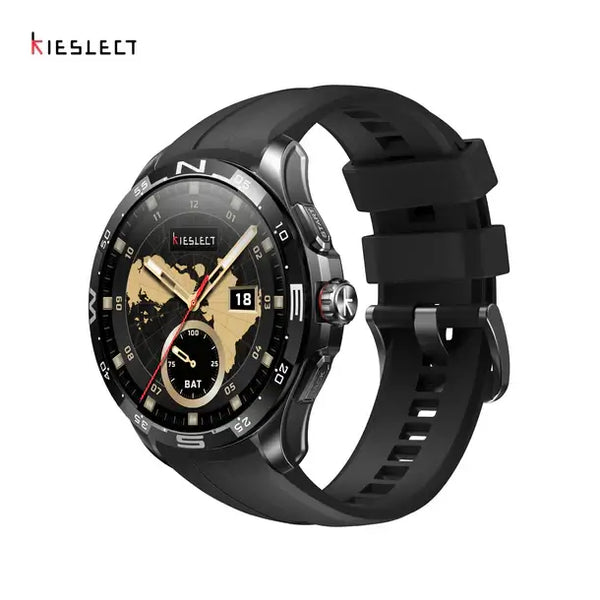  Kieslect Actor Smartwatch