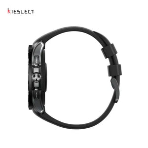  Kieslect Actor Smartwatch