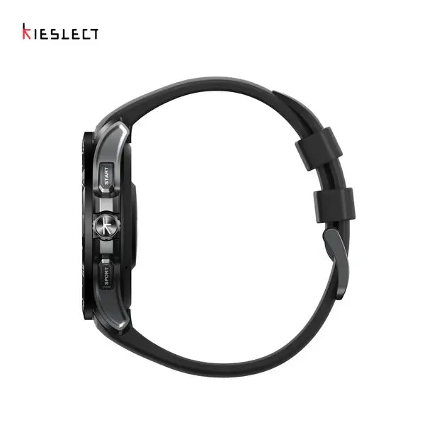  Kieslect Actor Smartwatch