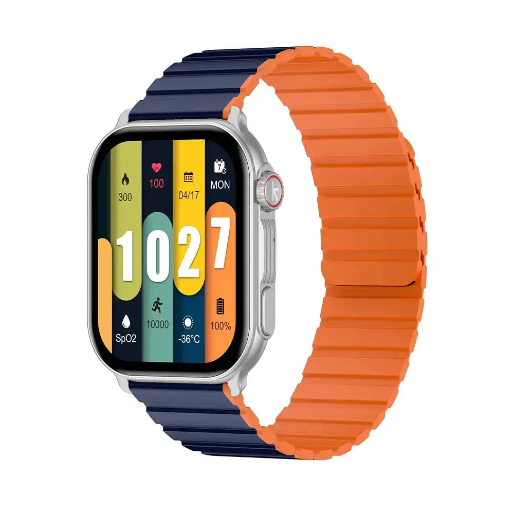  Kieslect KS PRO Smart Watch