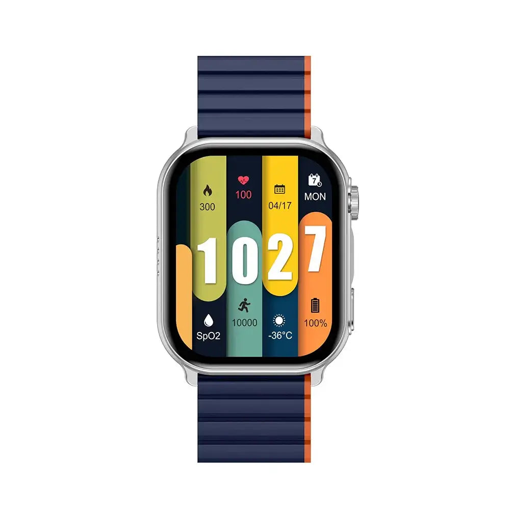  Kieslect KS PRO Smart Watch