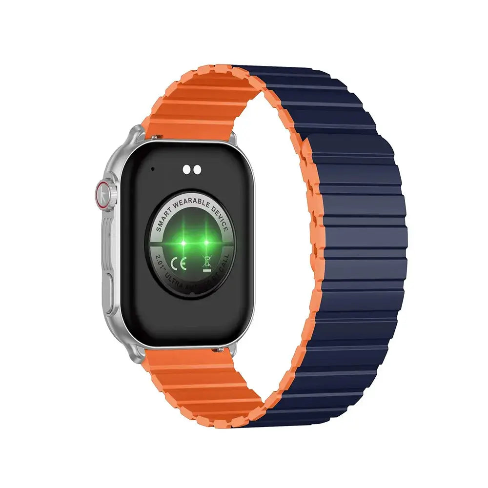  Kieslect KS PRO Smart Watch