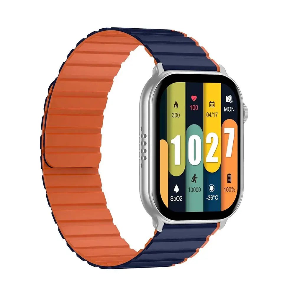  Kieslect KS PRO Smart Watch