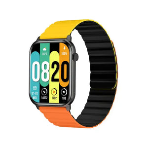  Kieslect KS Smart Watch