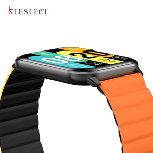  Kieslect KS Smart Watch