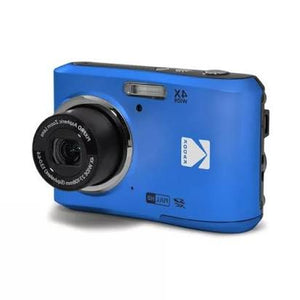 Kodak PIXPRO FZ45 Digital Camera